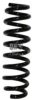 JP GROUP 1452203809 Coil Spring